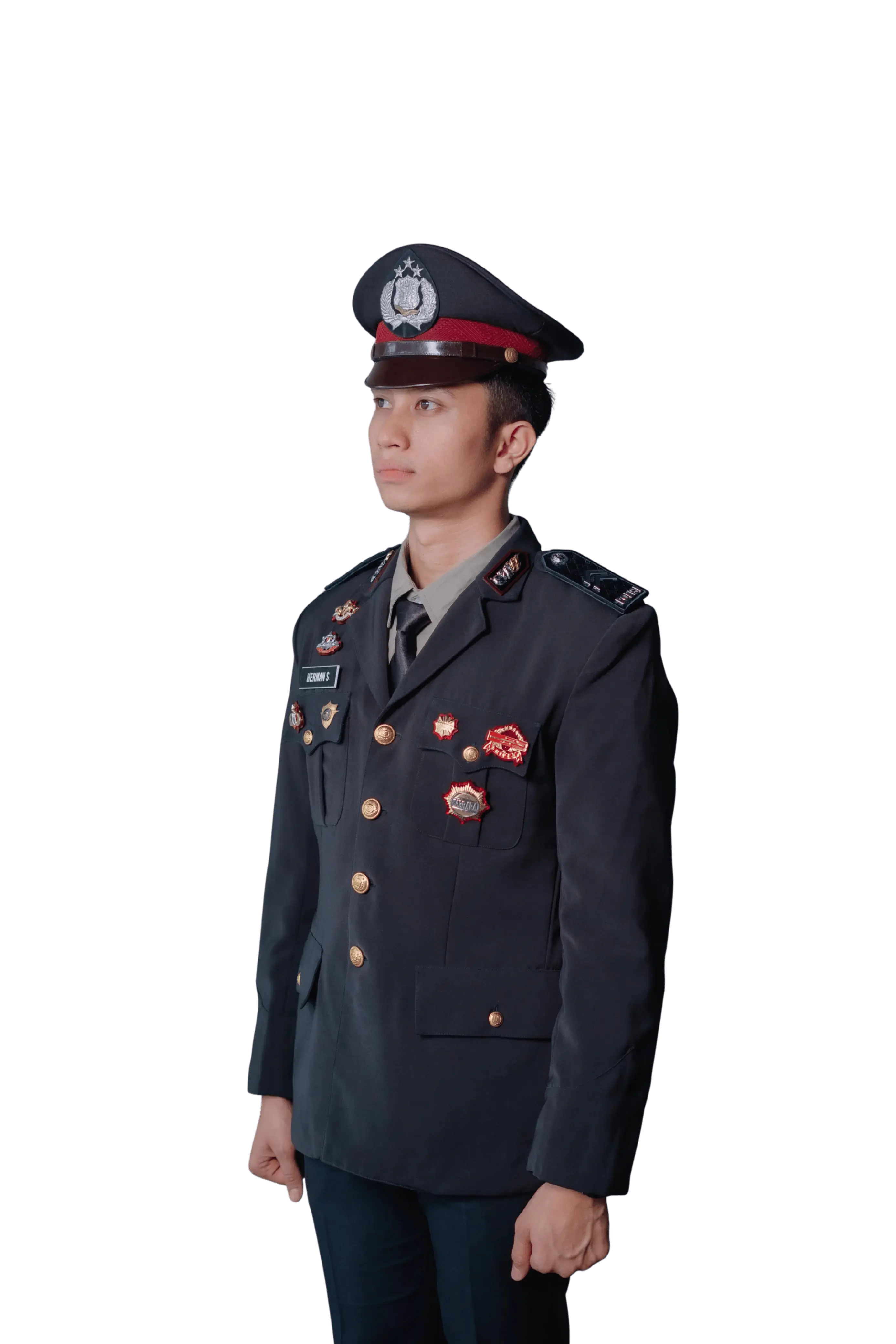 Paket Belajar Bimbel HTCC Pekanbaru