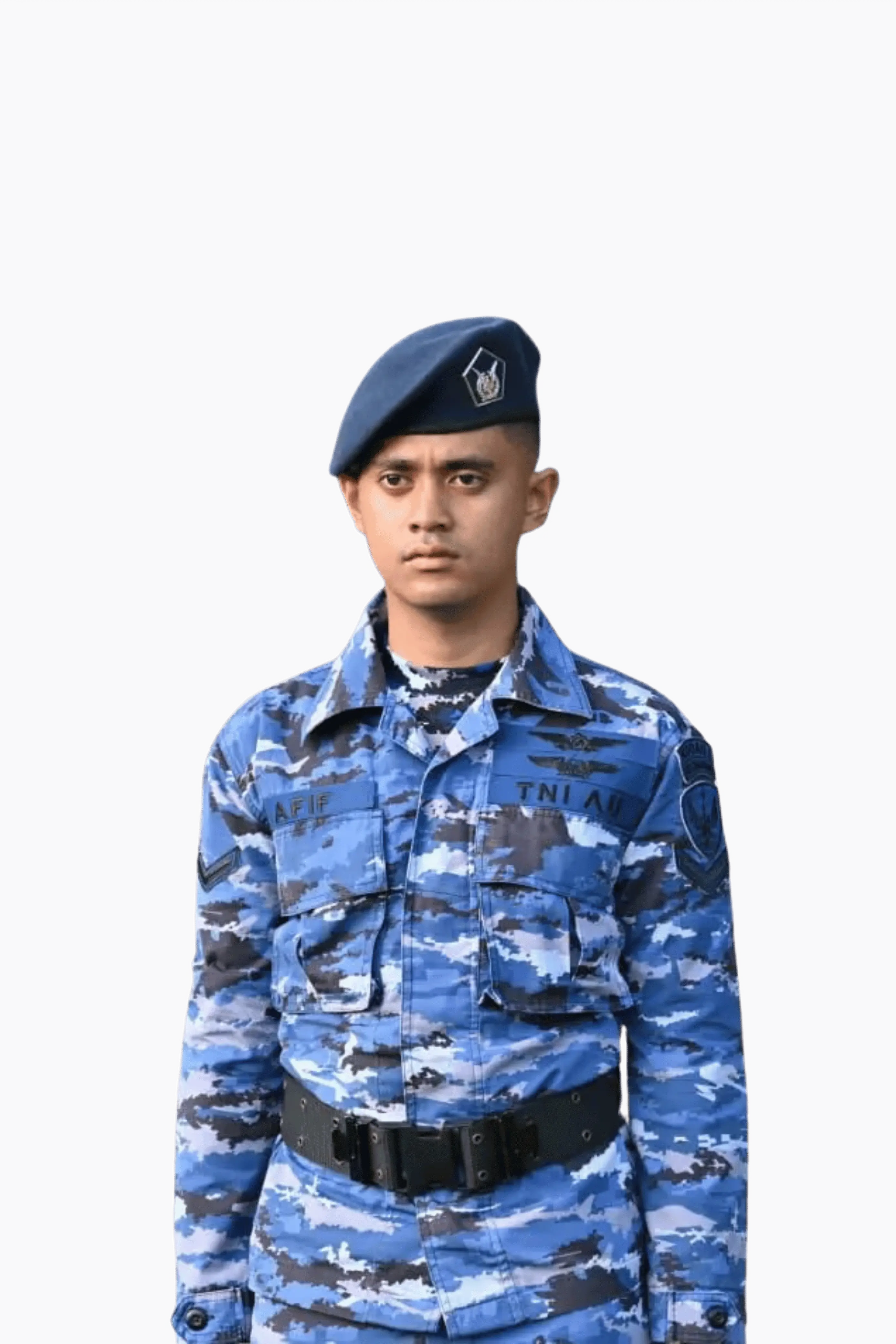 Join HTCC